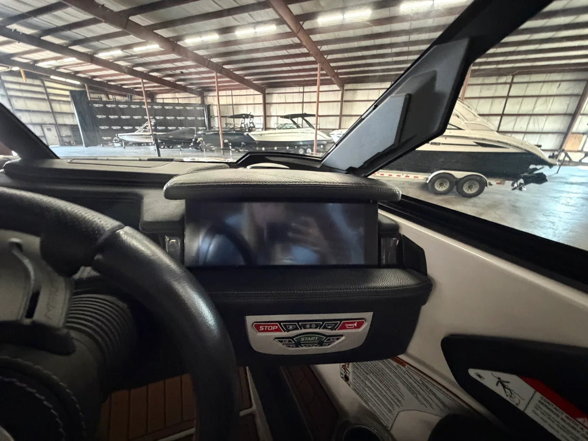 2020 Nautique Super Air Nautique G25 25.0 feet, Excelsior, Minnesota #28