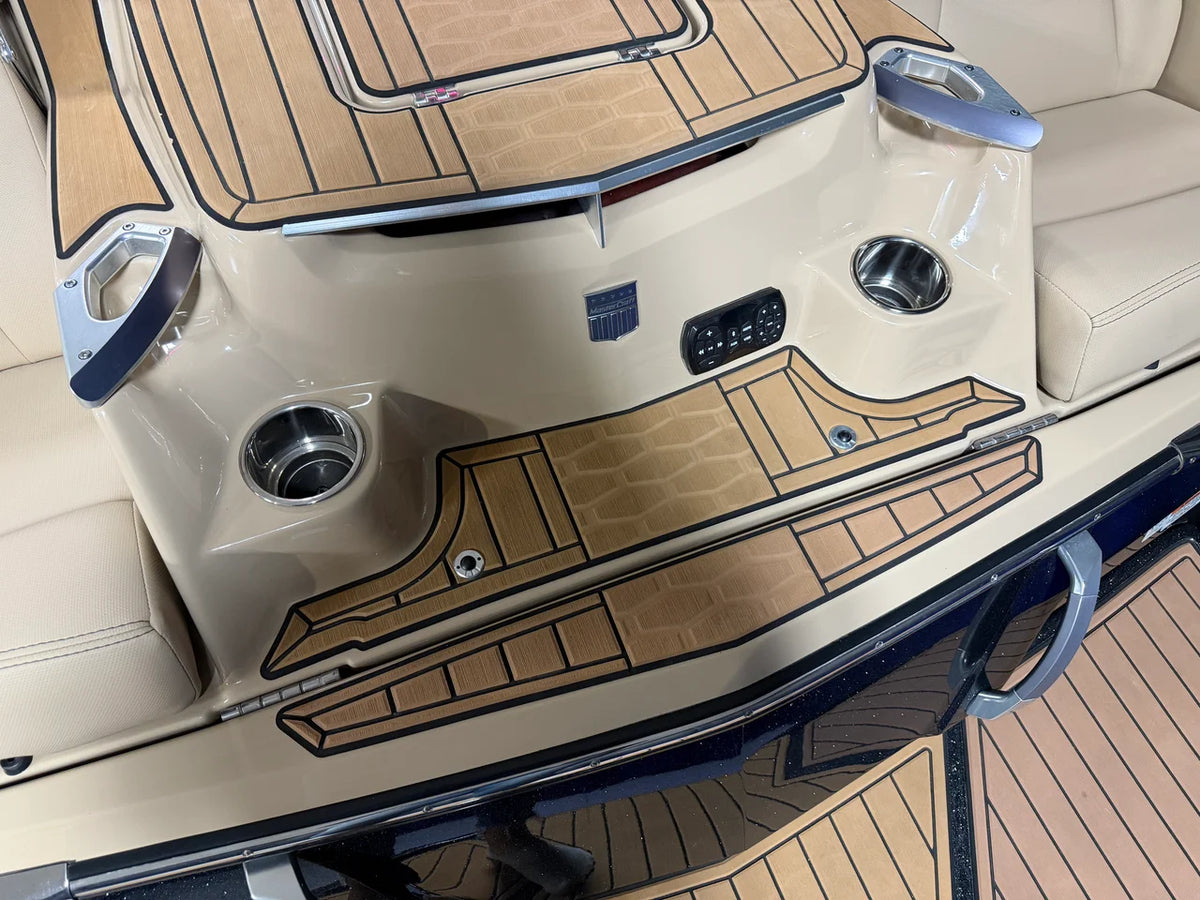 2022 Mastercraft X22 22.0 feet, Nisswa, Minnesota #15