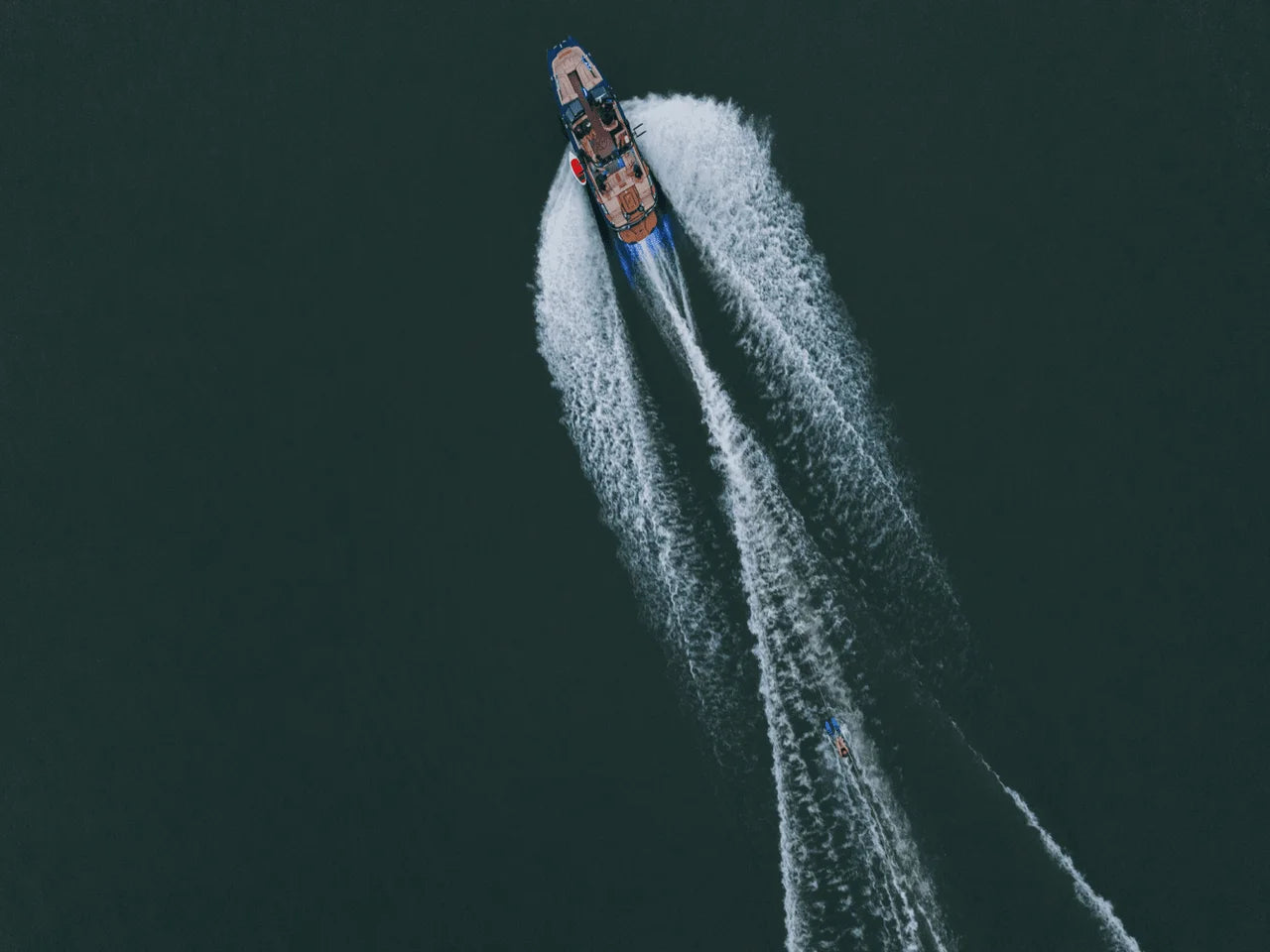 2026 Mastercraft X24 24.0 feet, Inuvik, Northwest Territories #6