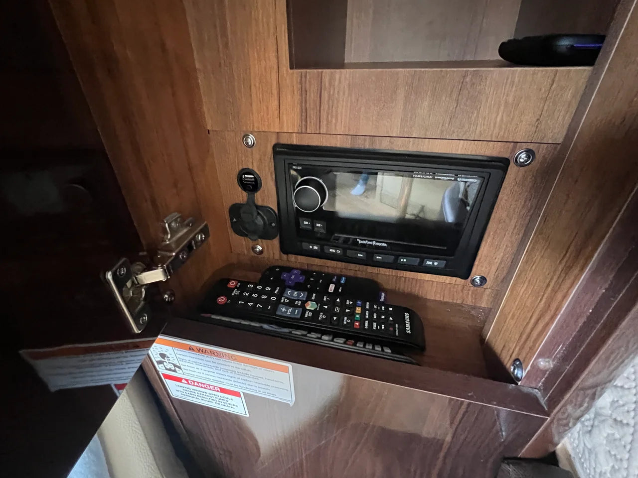2018 Sea Ray 350 SUNDANCER 35.0 feet, Wakefield, RI #52