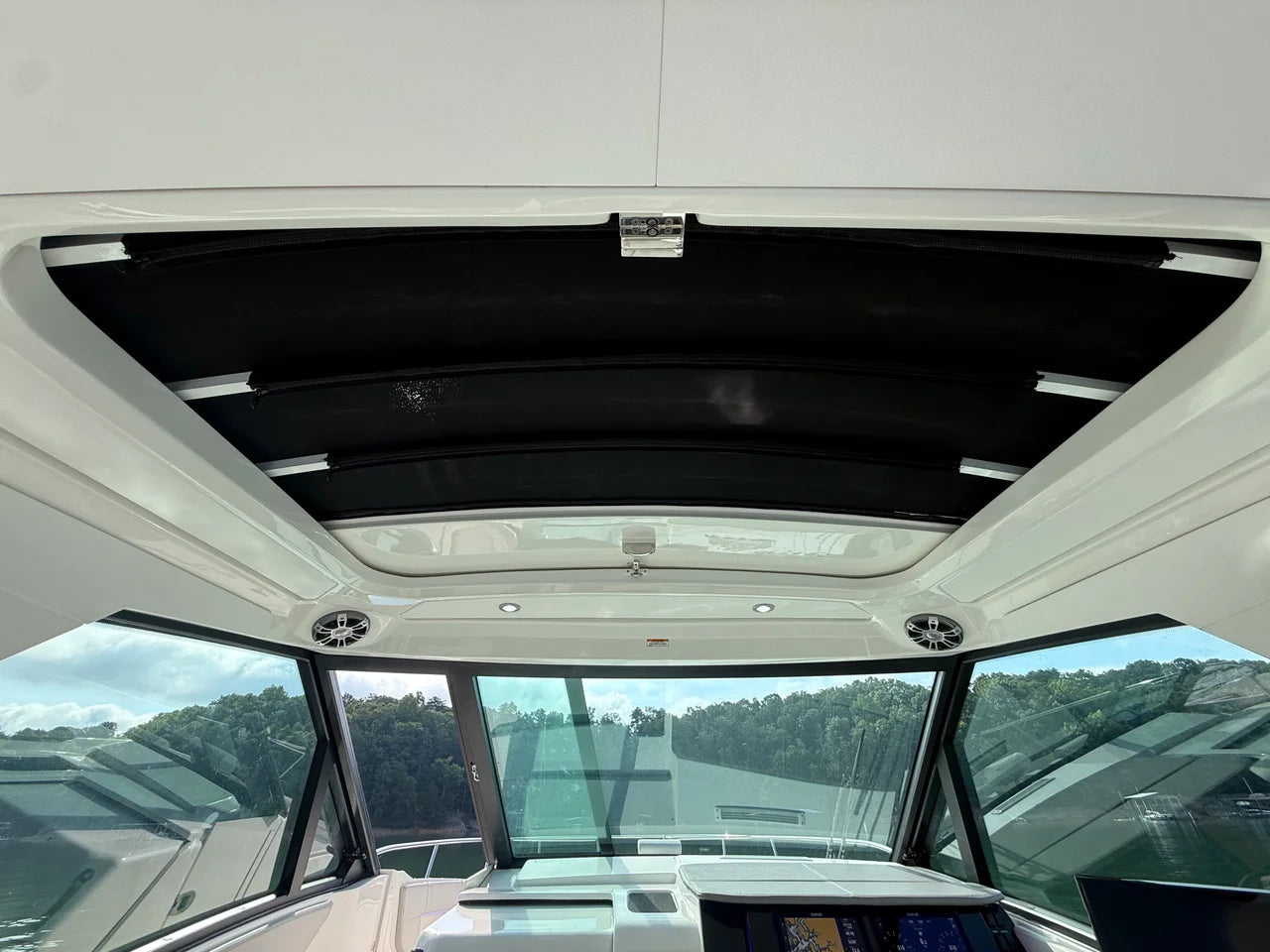 2024 Sea Ray 320 SUNDANCER 32.0 feet, Cumming, GA #30