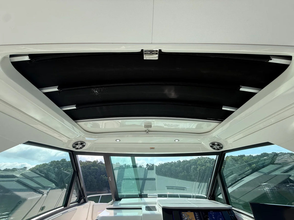 2024 Sea Ray 320 SUNDANCER 32.0 feet, Cumming, GA #30