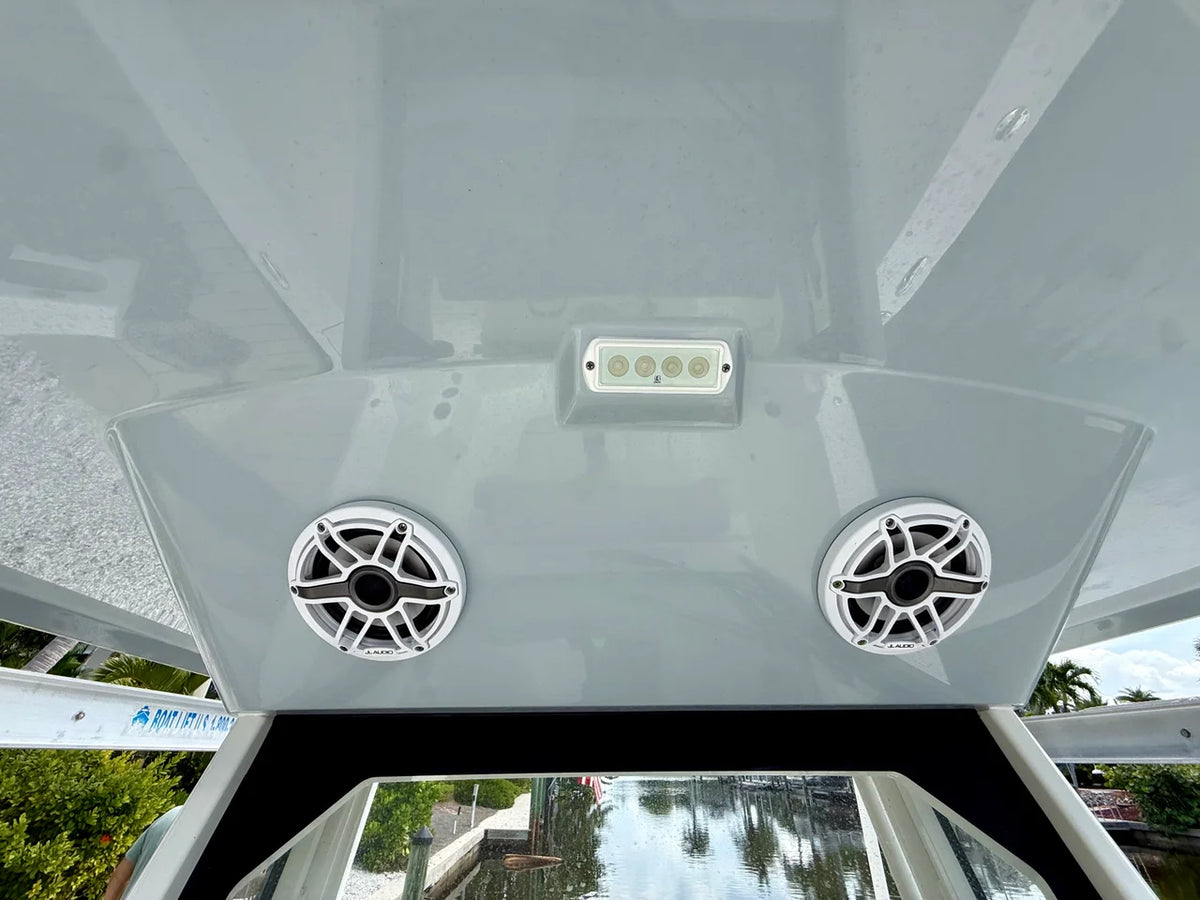 2021 Pursuit S 268 SPORT 26.0 feet, Fort Myers, FL #28