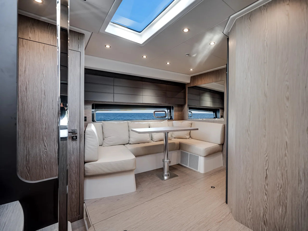2026 Azimut A45 45.0 feet, Dania Beach, Florida #44