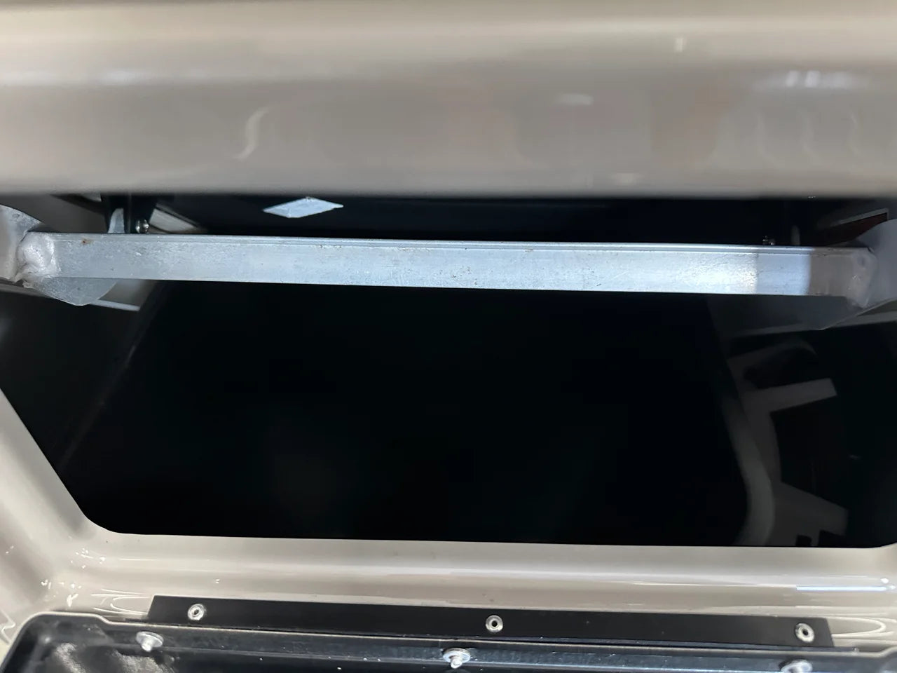 2023 Premier 230 SUNSATION TRITOON 23.0 feet, Nisswa, Minnesota #35