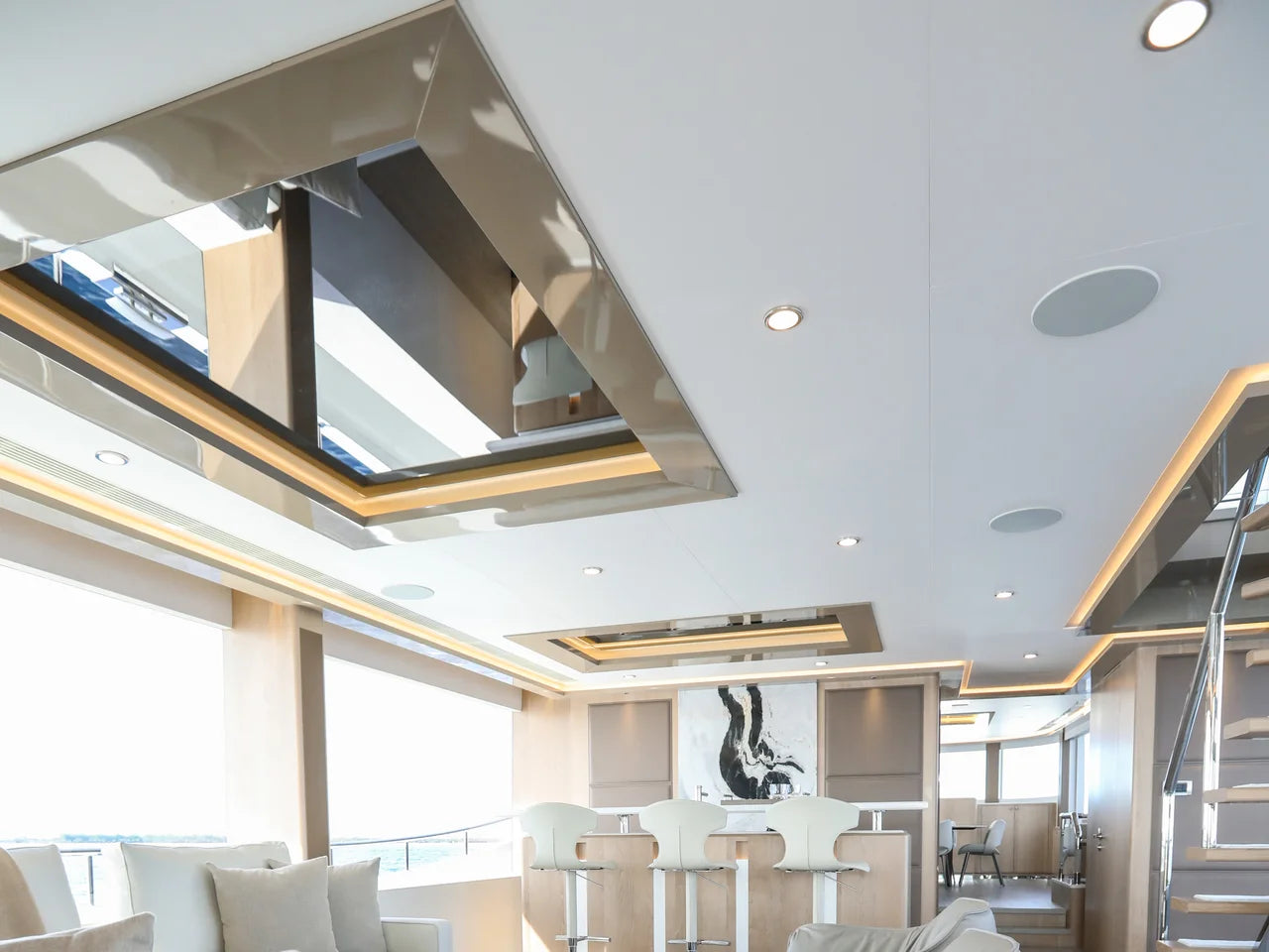 2026 Ocean Alexander 28L 95.0 feet, Pompano Beach, FL #60