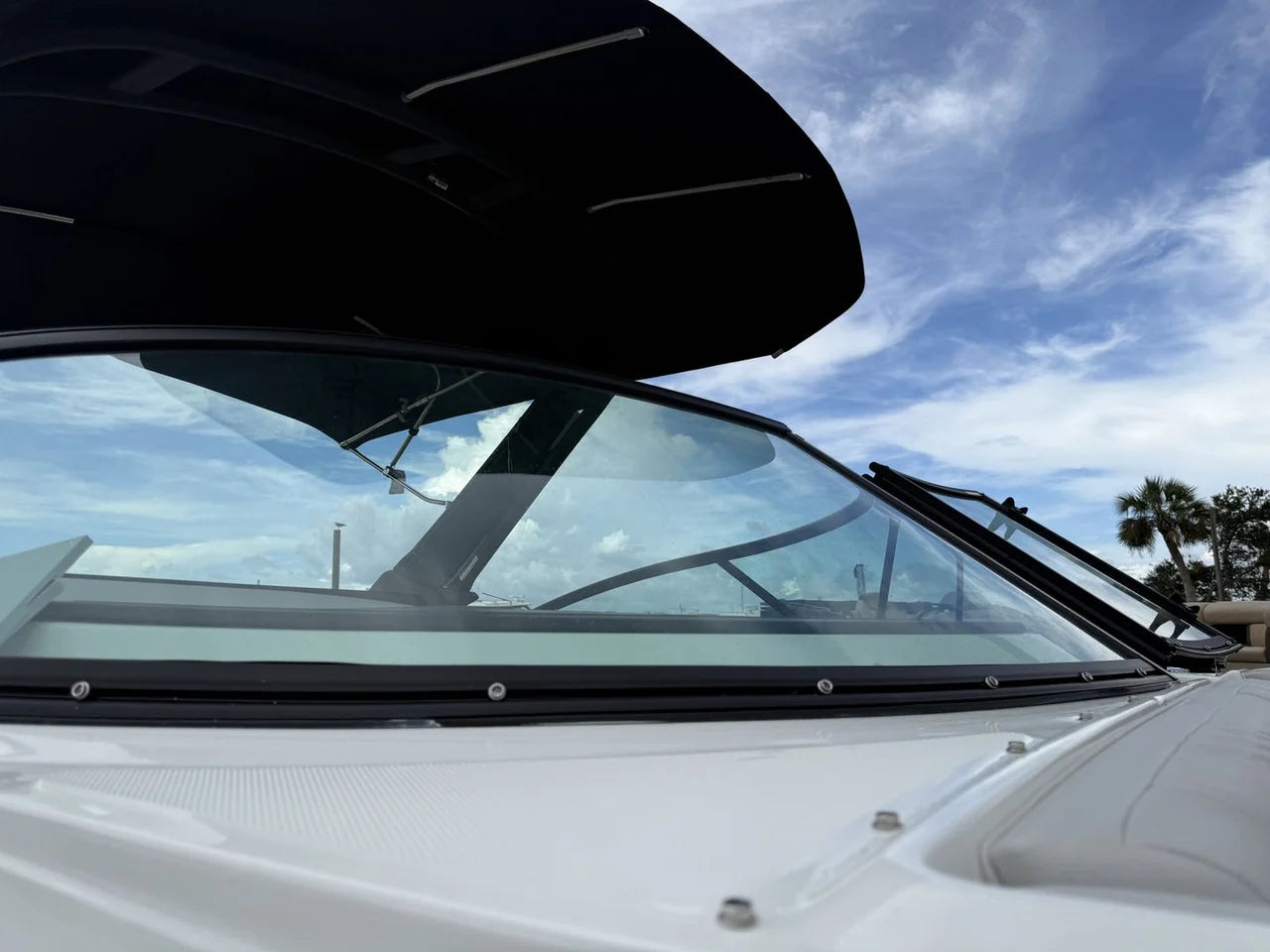 2026 Sea Ray SDX 250 Outboard 25.0 feet, Fort Walton Beach, Florida #27