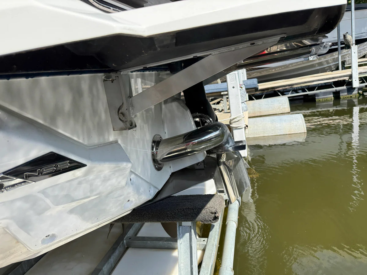 2022 Nautique SUPER AIR S23 23.0 feet, Lake Ozark, MO #43