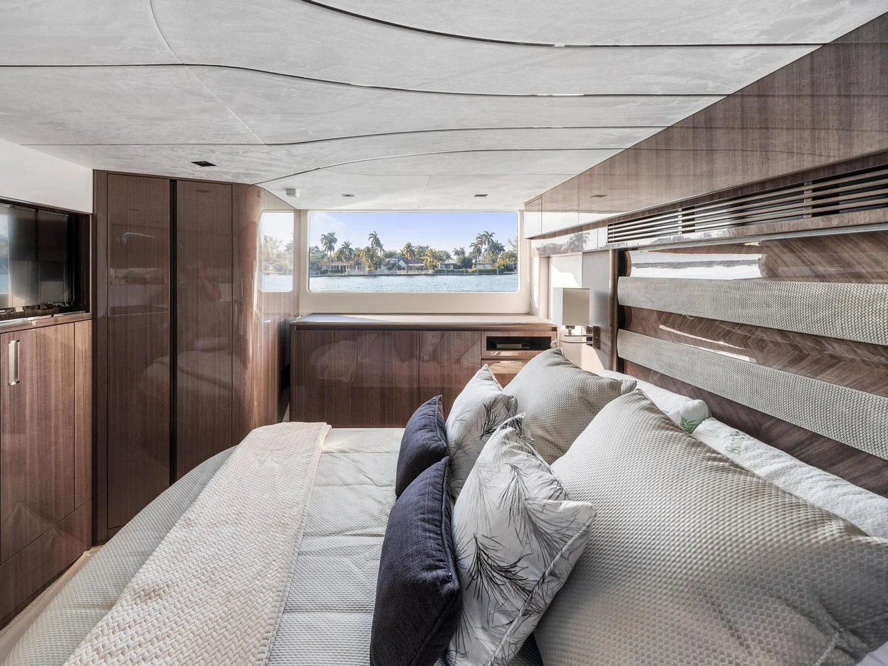 2025 Galeon 50 FLY 50.0 feet, Miami, FL #27