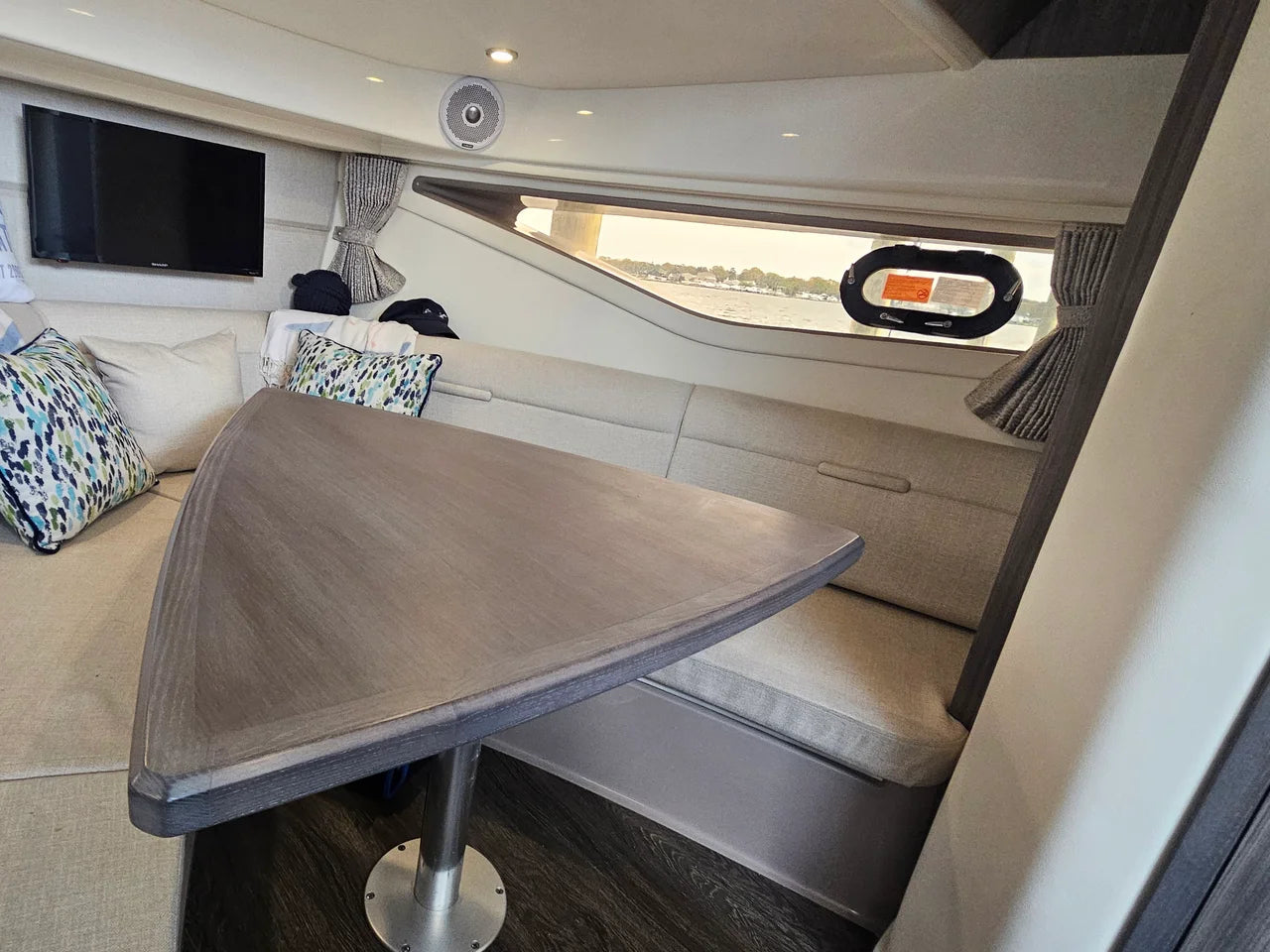 2020 Sea Ray 320 SUNDANCER OB 32.0 feet, Brick Township, New Jersey #25