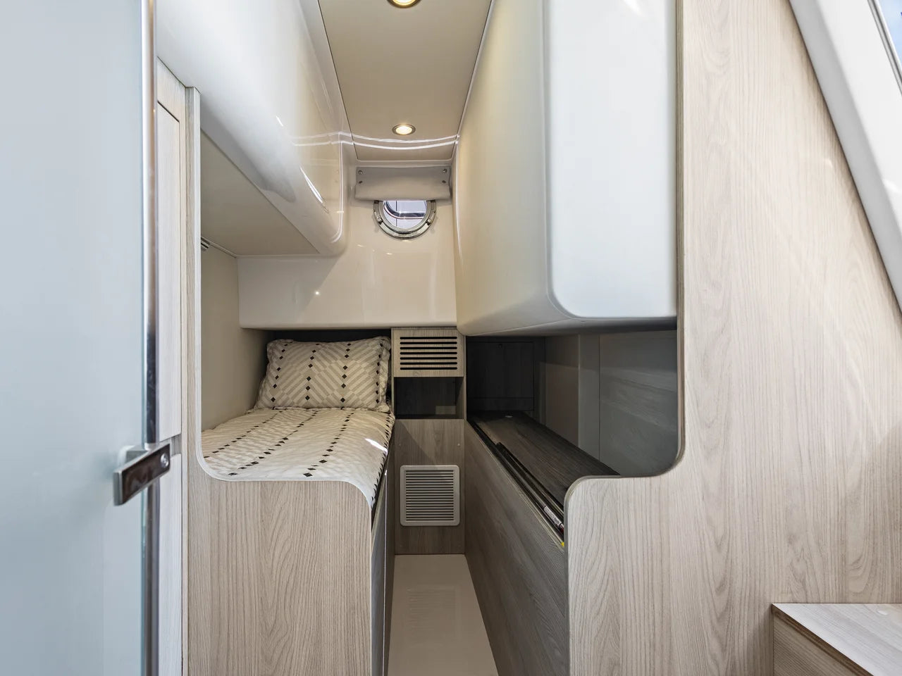 2023 Azimut AZ60 FLY 60.0 feet, Fort Myers, FL #65