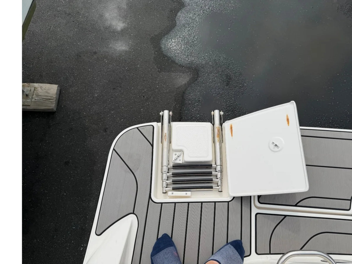 2024 Sea Ray 210 SPX 21.0 feet, Somers Point, New Jersey #37