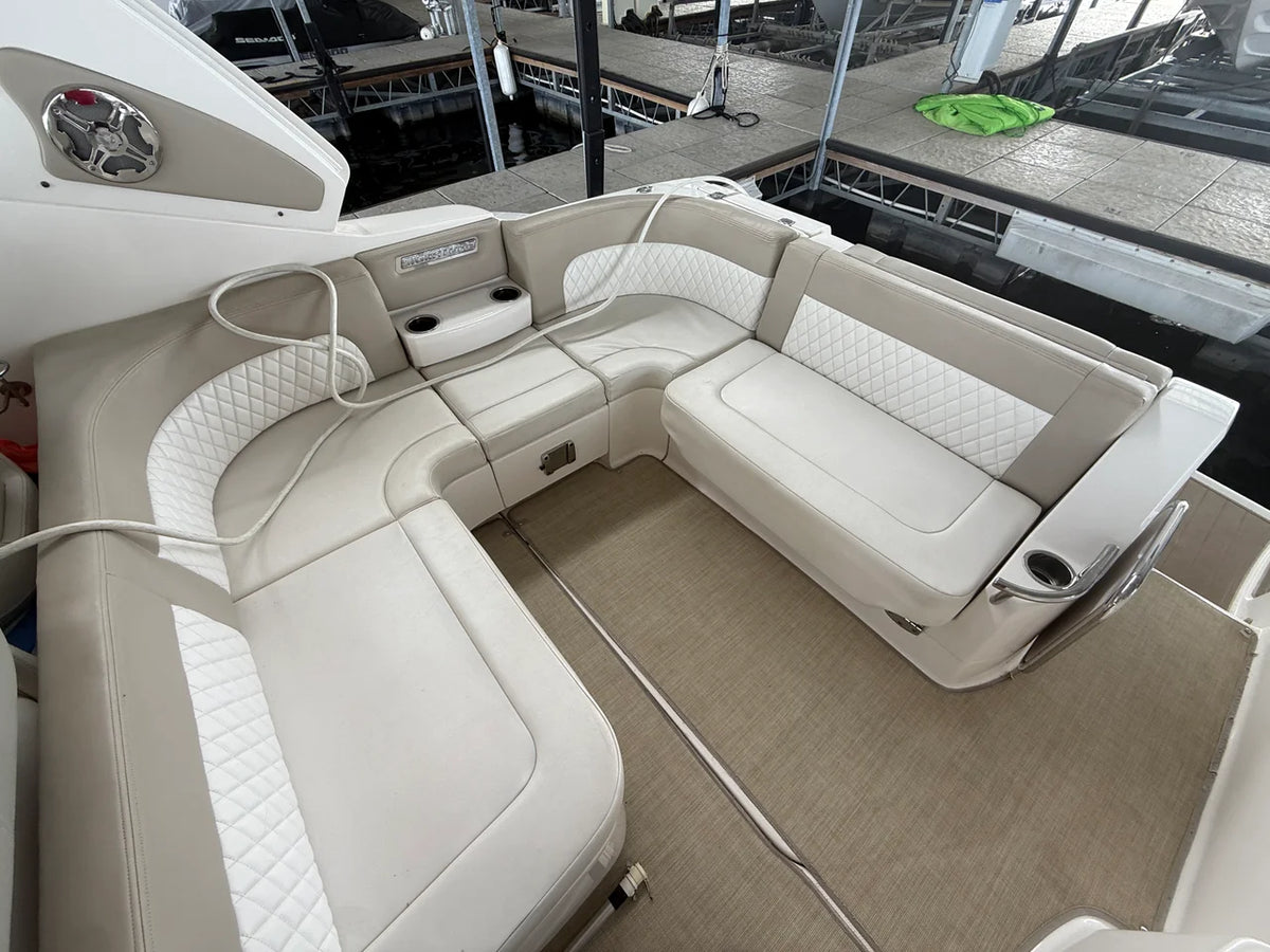 2015 Chaparral 330 SIGNATURE 33.0 feet, Lake Ozark, MO #20