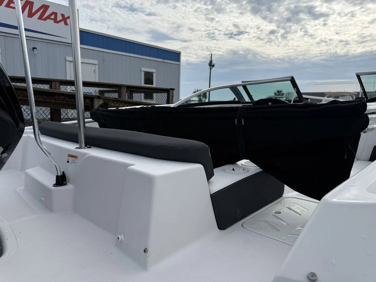 2019 Four Winns HD 200 FREEDOM 20.0 feet, Fort Walton Beach, Florida #13