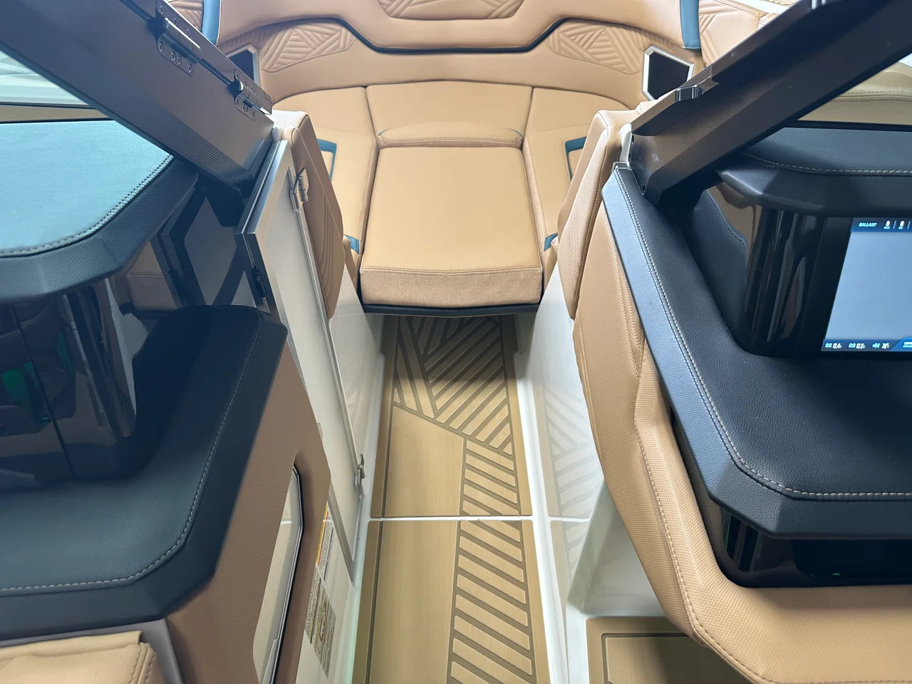 2026 Mastercraft XSTAR23 23.0 feet, Nisswa, Minnesota #83