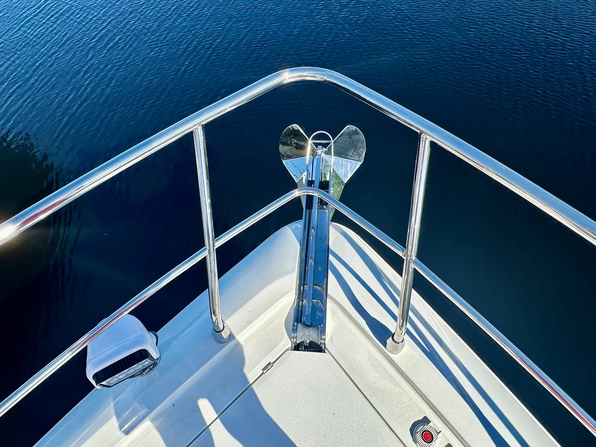2025 Galeon 500 FLY 53.0 feet, Fort Myers, FL #11