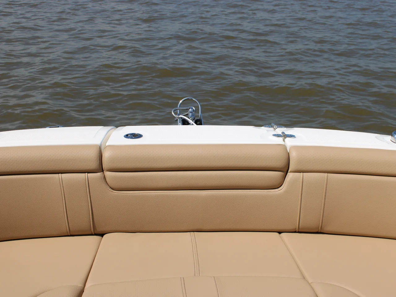 2026 Sea Ray SDX 290 29.0 feet, Seabrook, TX #50
