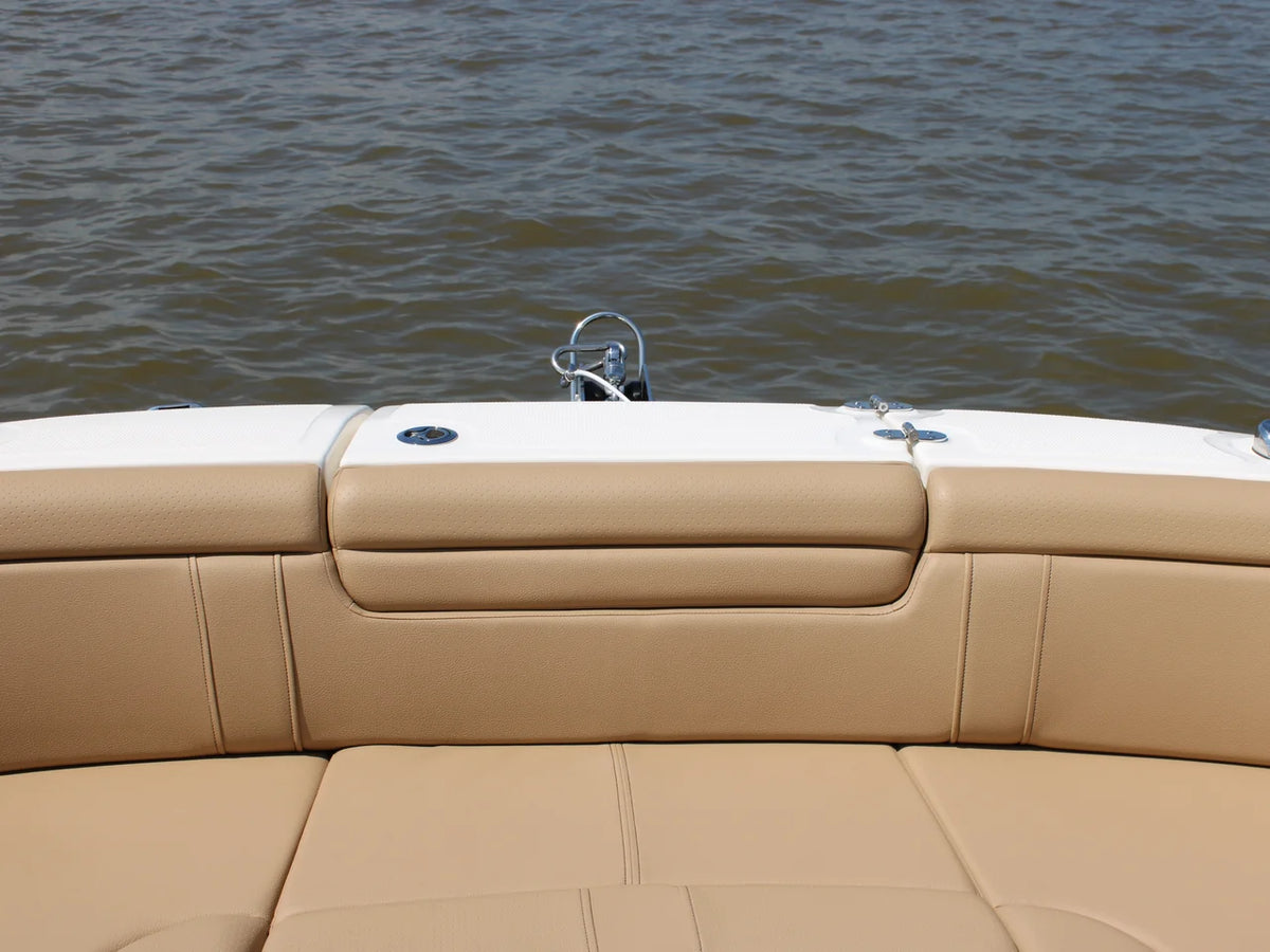 2026 Sea Ray SDX 290 29.0 feet, Seabrook, TX #50