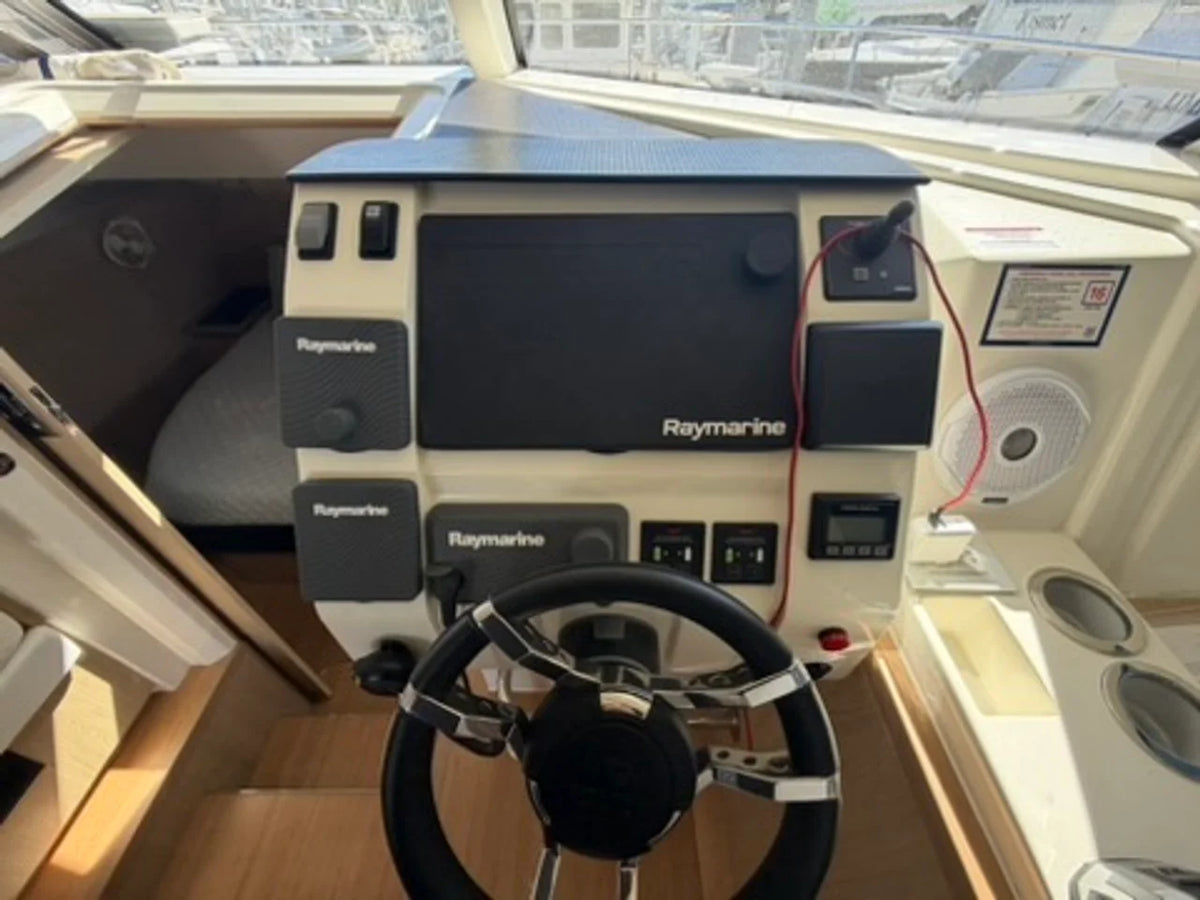 2018 Aquila 44 YACHT 44.0 feet, Clearwater, Florida #27
