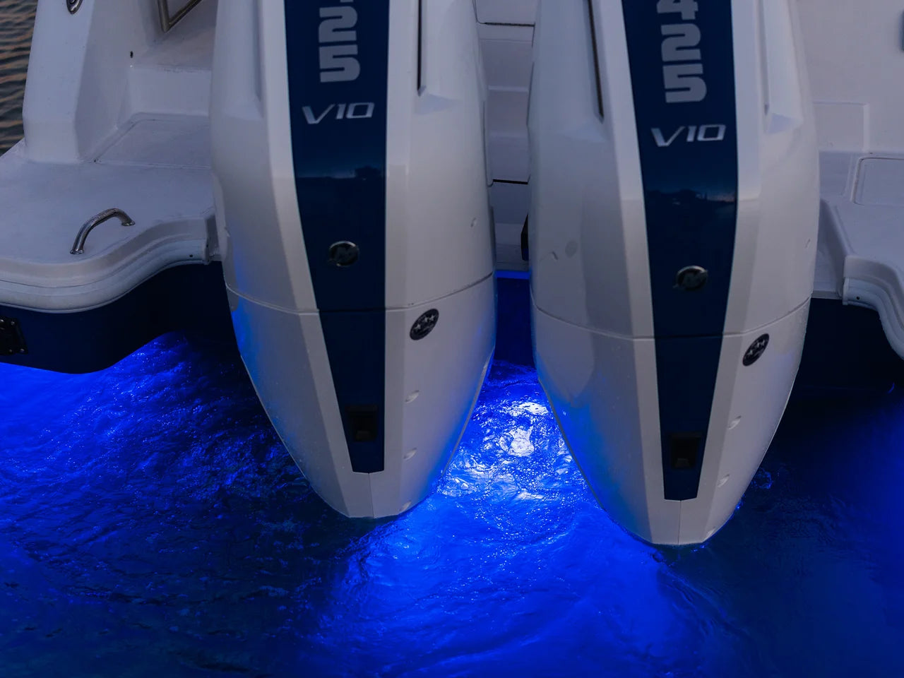 2026 Intrepid 35 Valor 0.0 feet, Inuvik, Northwest Territories #21