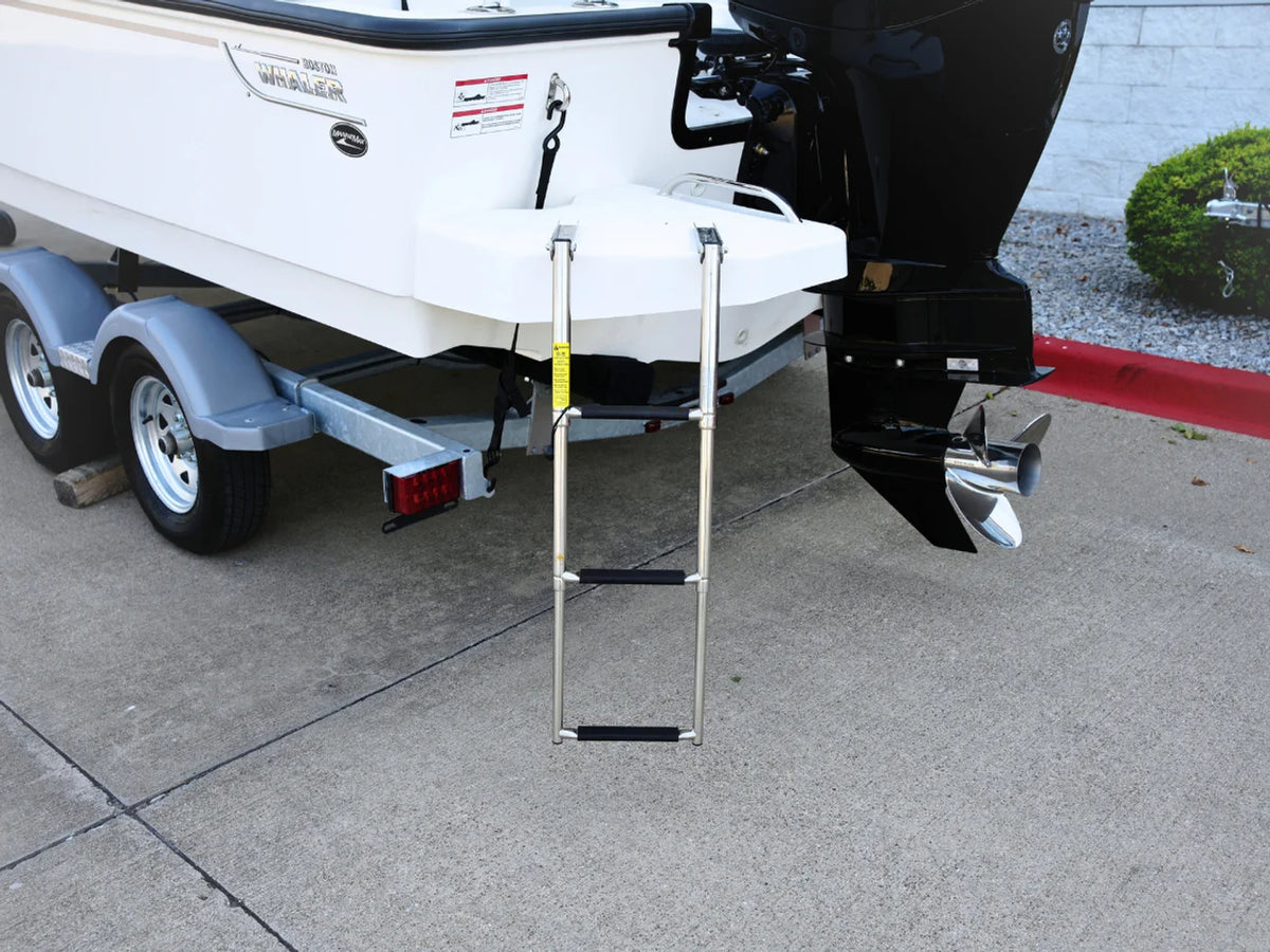 2027 Boston Whaler 190 Montauk 19.0 feet, Lewisville, TX #5