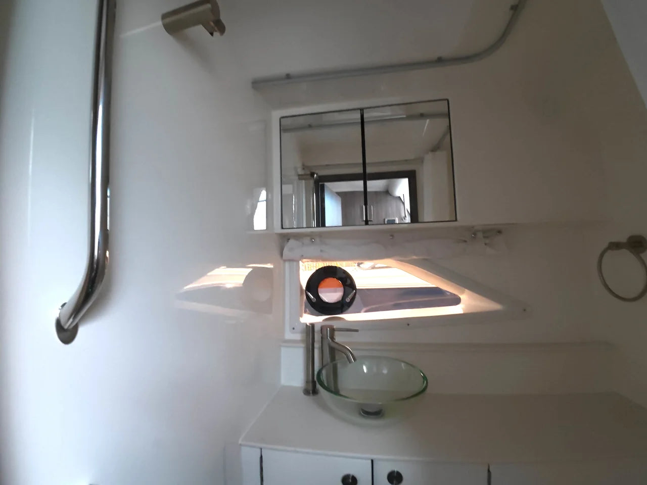 2026 Sea Ray Sundancer 320 Outboard 32.0 feet, Brick Township, New Jersey #25