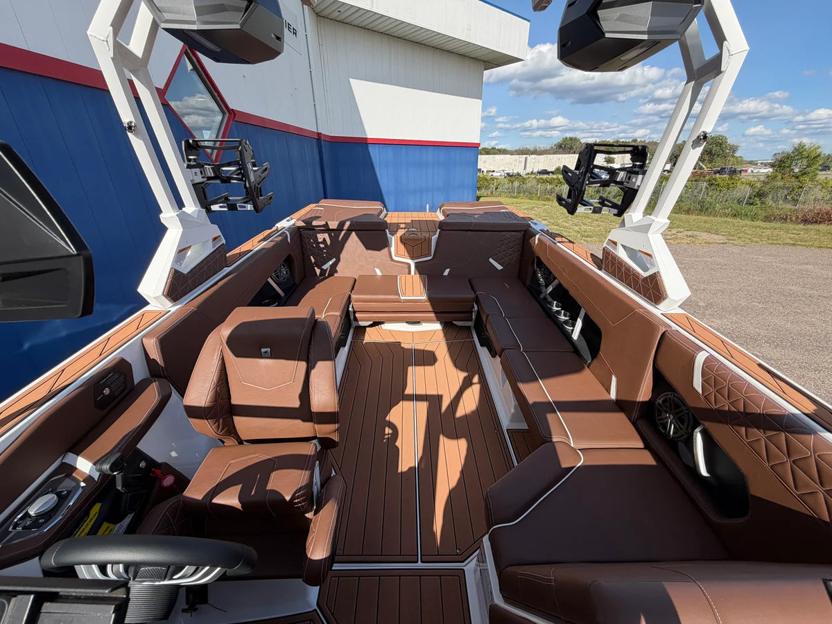 2027 Nautique GS22SUPER AIR 22.0 feet, Rogers, MN #10
