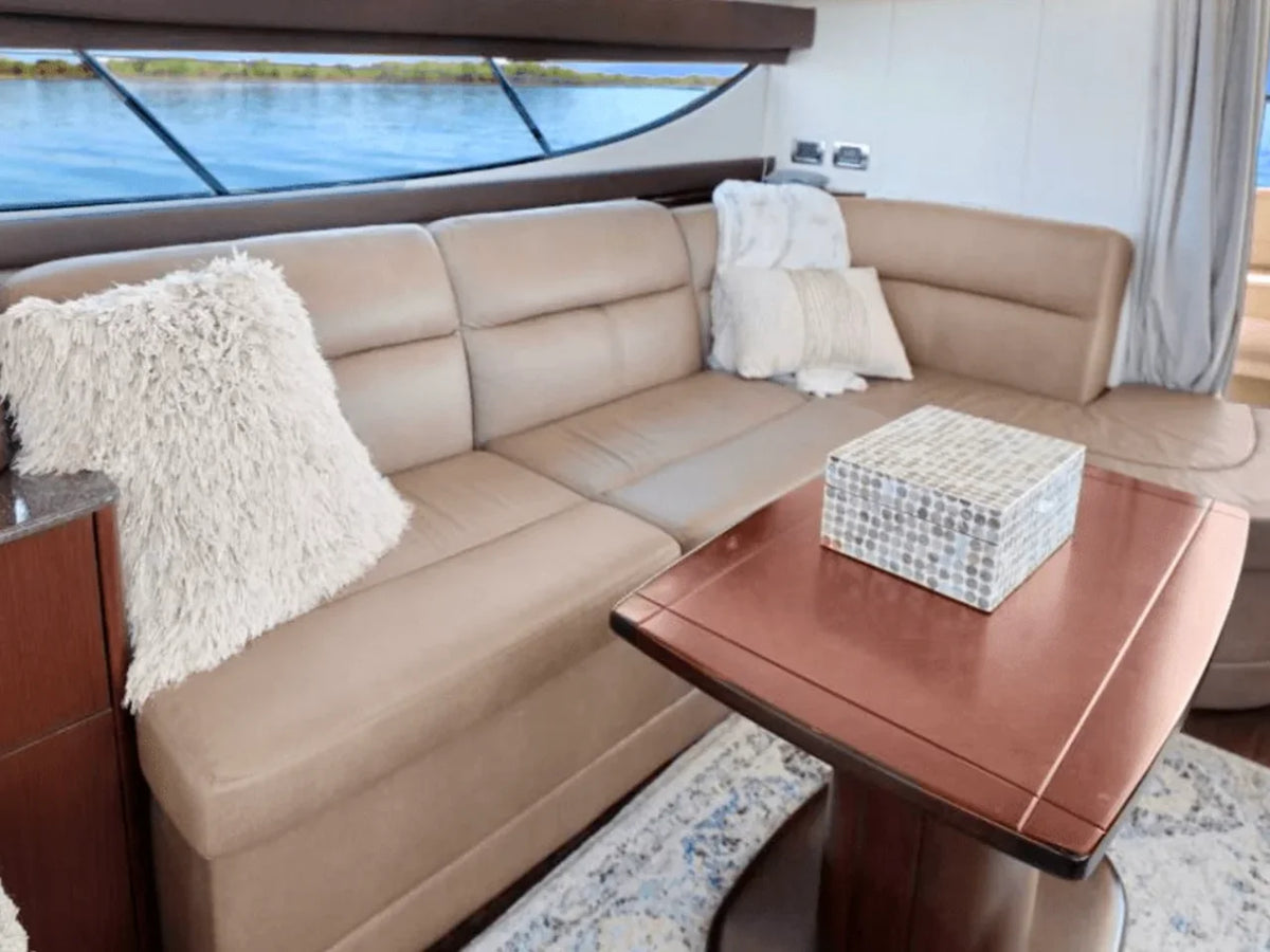 2013 Meridian 391 SB 39.0 feet, Lewisville, TX #49