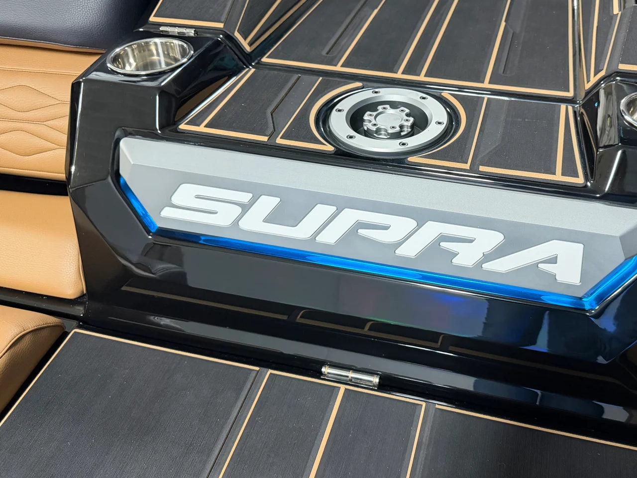 2026 Supra SA 22.0 feet, Nisswa, Minnesota #18