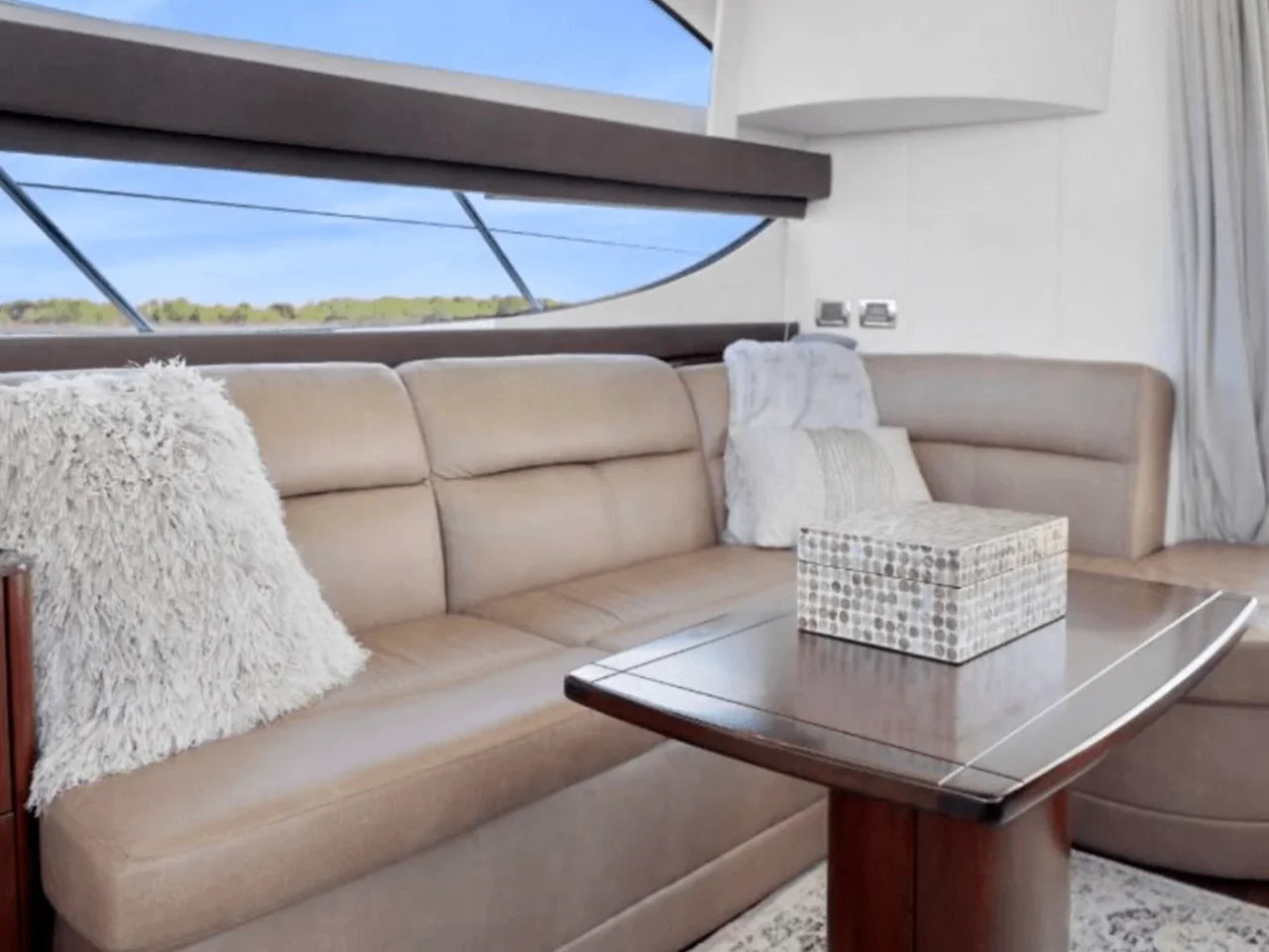 2013 Meridian 391 SB 39.0 feet, Lewisville, TX #48