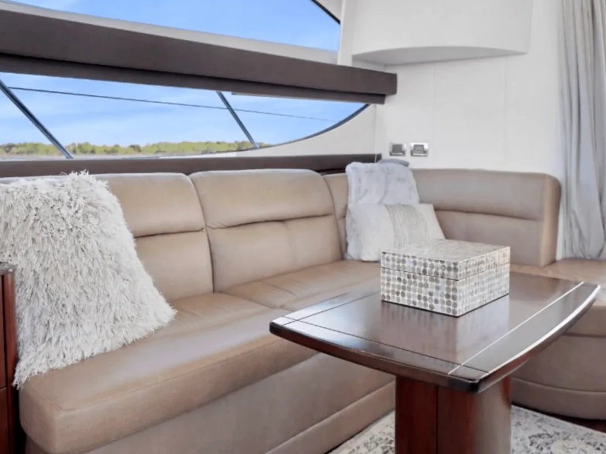 2013 Meridian 391 SB 39.0 feet, Lewisville, TX #49