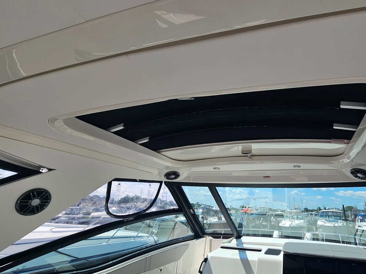 2024 Sea Ray 320 SUNDANCER OB 32.0 feet, Brick Township, New Jersey #12