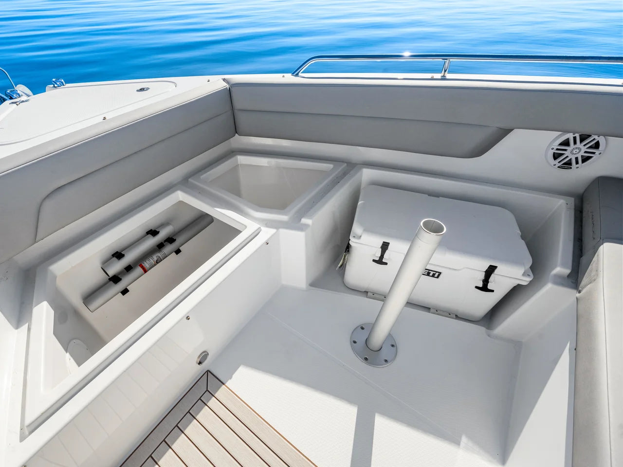 2026 Cruisers Yachts 38 VTR 38.0 feet, Clearwater, Florida #67