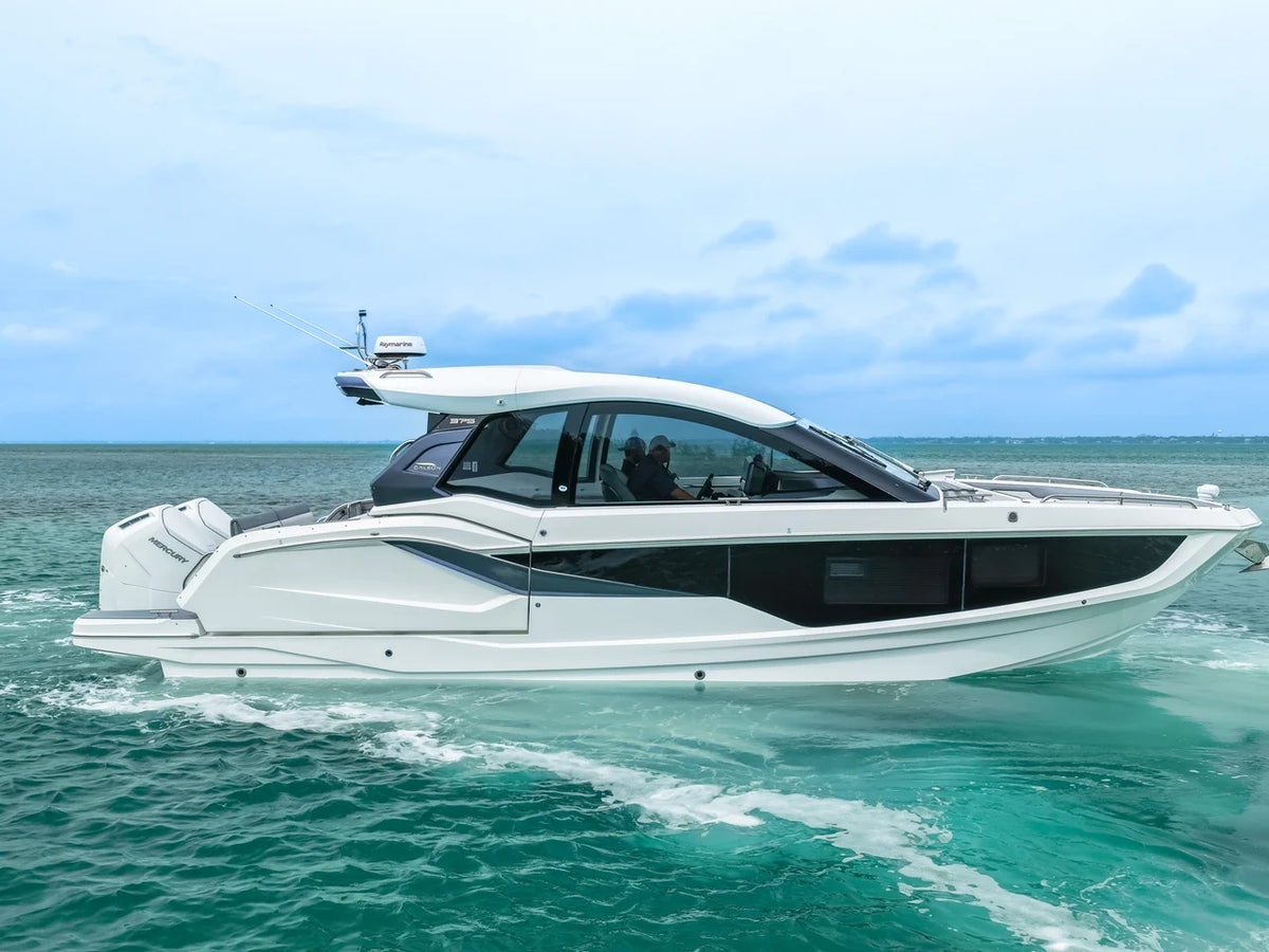 2023 Galeon 375 GTO 38.0 feet, Sarasota, FL #2