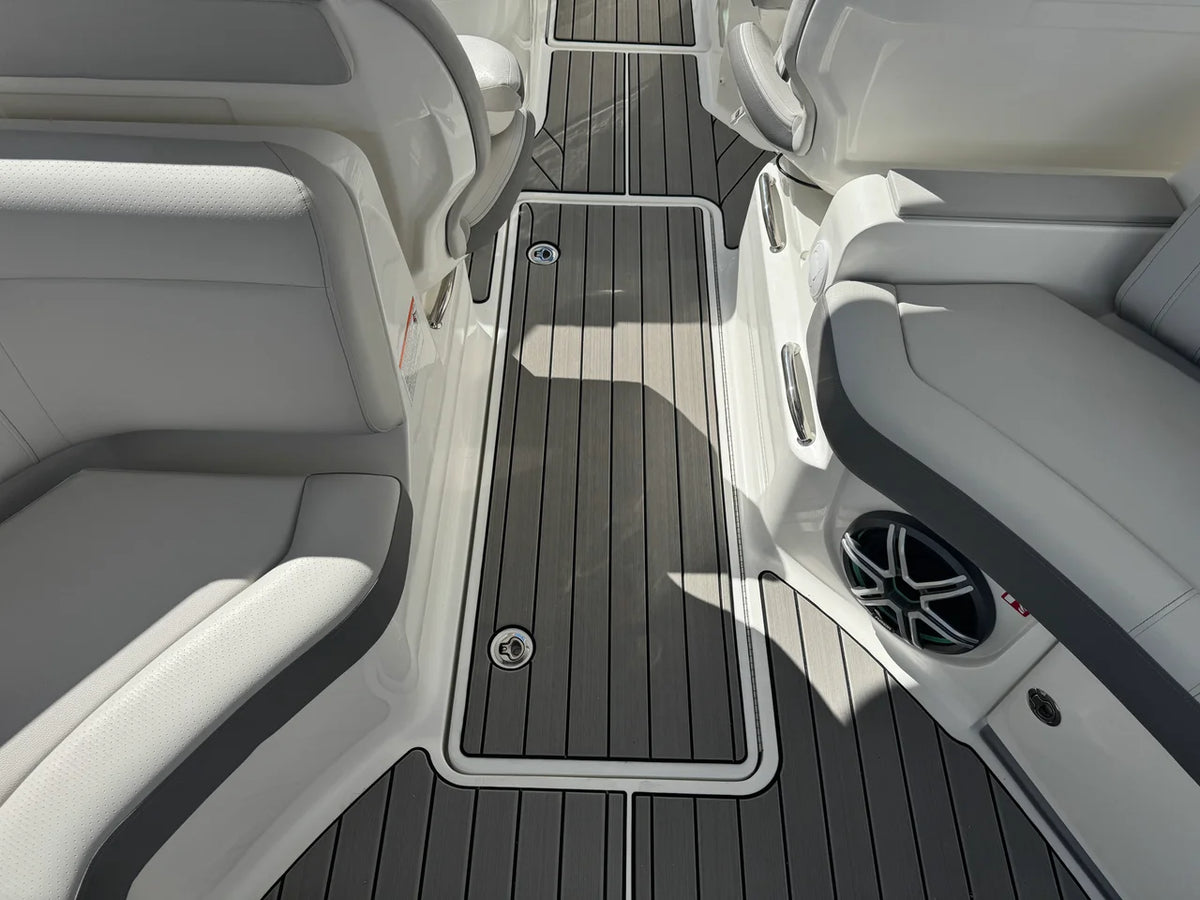 2026 Sea Ray SLX 350 35.0 feet, Rogers, MN #27