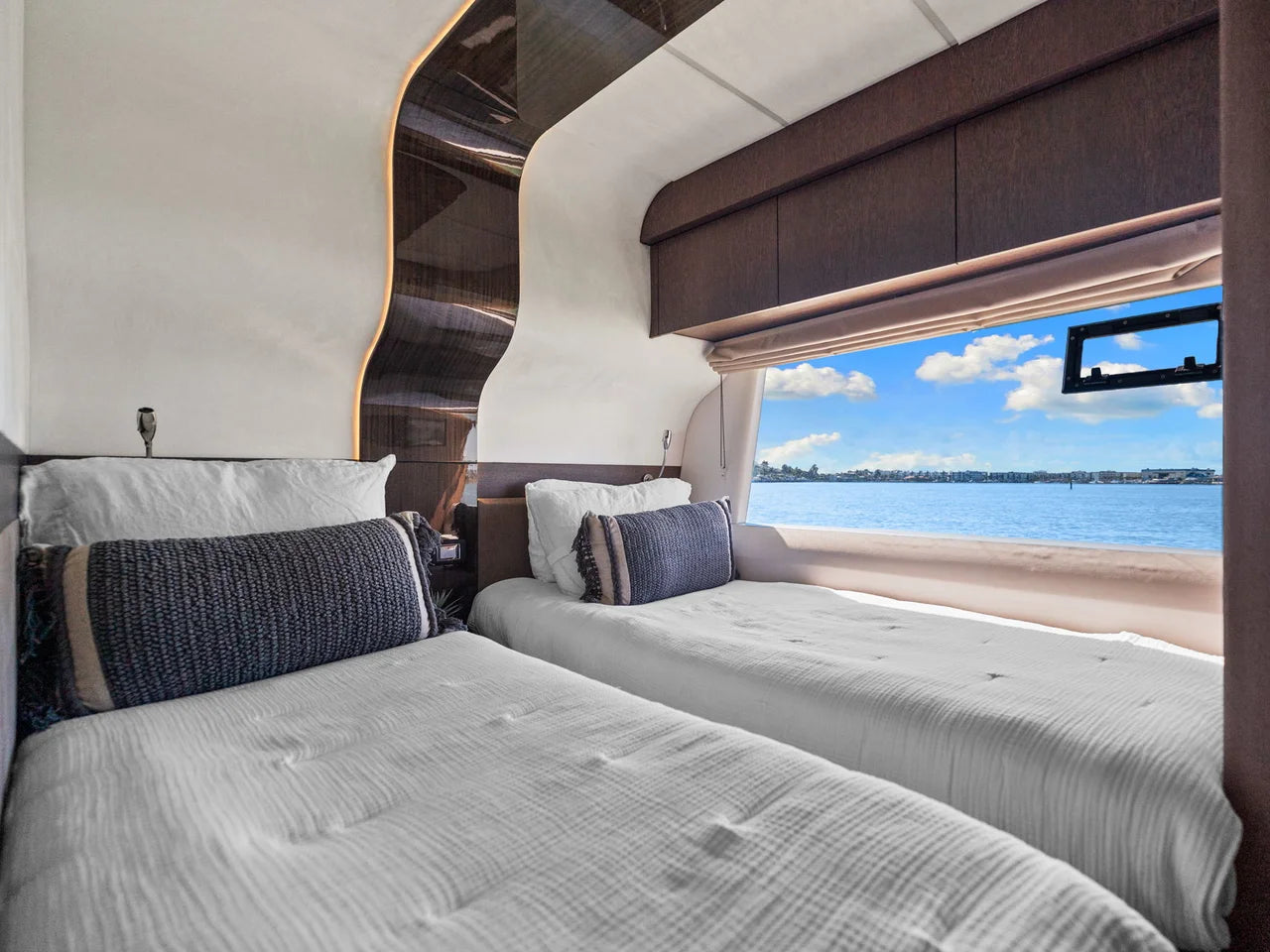2020 Galeon 680 FLYBRIDGE 72.0 feet, Naples, Florida #47