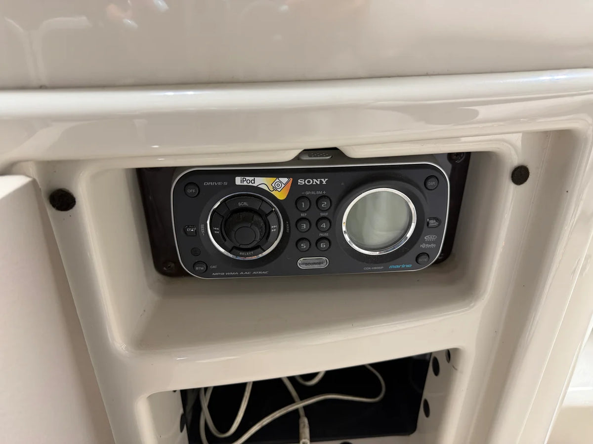 2009 Premier 235 GRAND MAJESTIC 23.0 feet, Crosslake, Minnesota #37