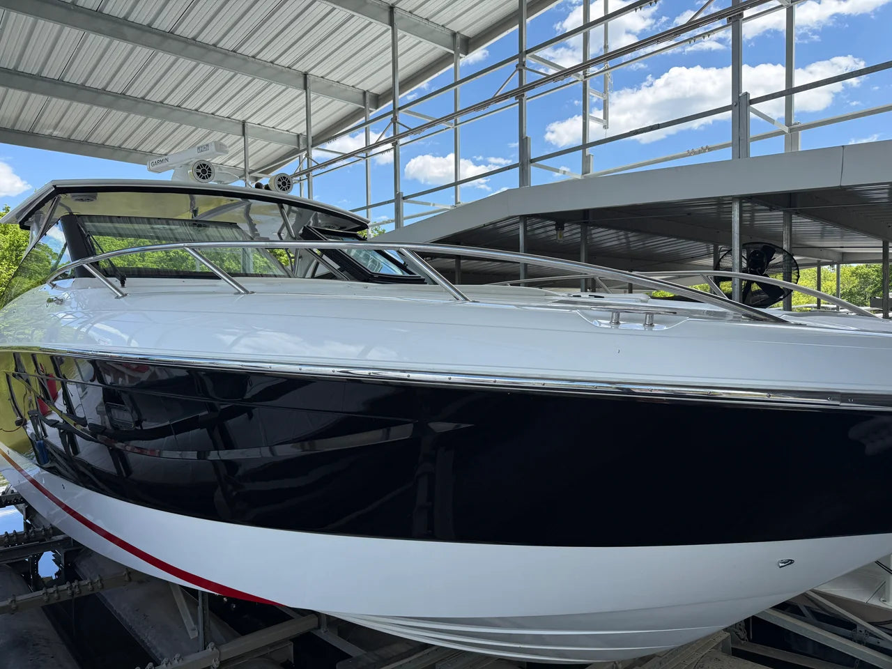 2015 Cobalt A40 39.0 feet, Lake Ozark, MO #22