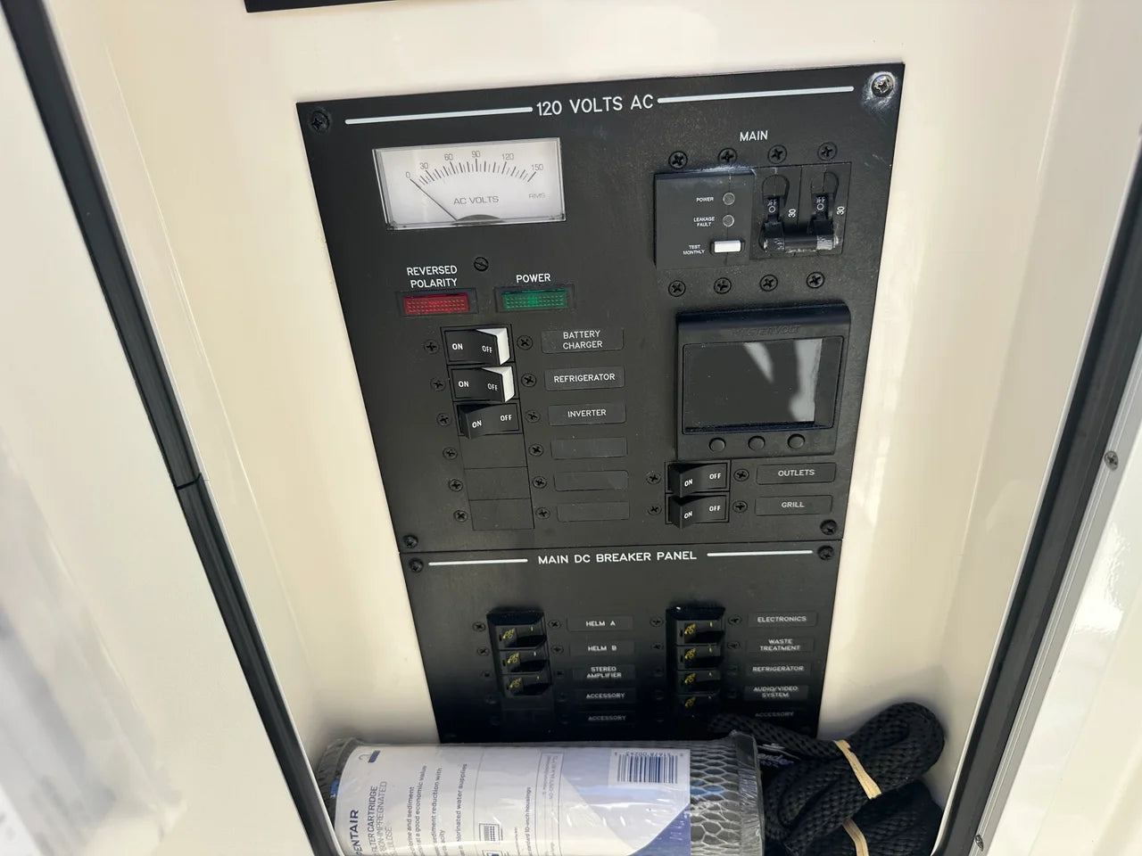 2023 Sea Ray 310 SLX OB 31.0 feet, Pensacola, Florida #20