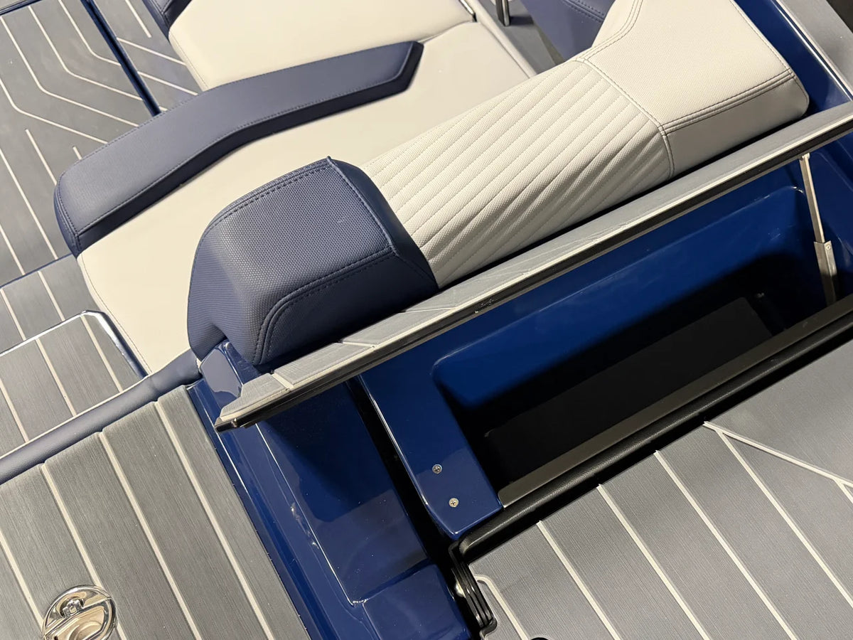 2027 Mastercraft X23 23.0 feet, Nisswa, Minnesota #20