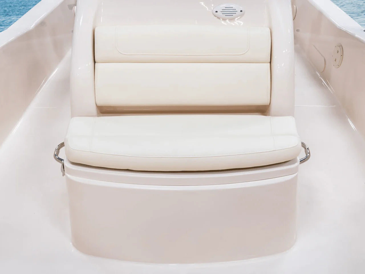 2026 Grady-White 251 CE 25.0 feet, Inuvik, Northwest Territories #14