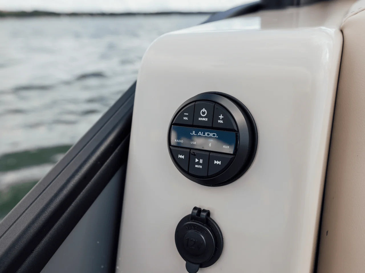 2026 Harris 230 Grand Mariner 23.0 feet, Lake Wylie, SC #65