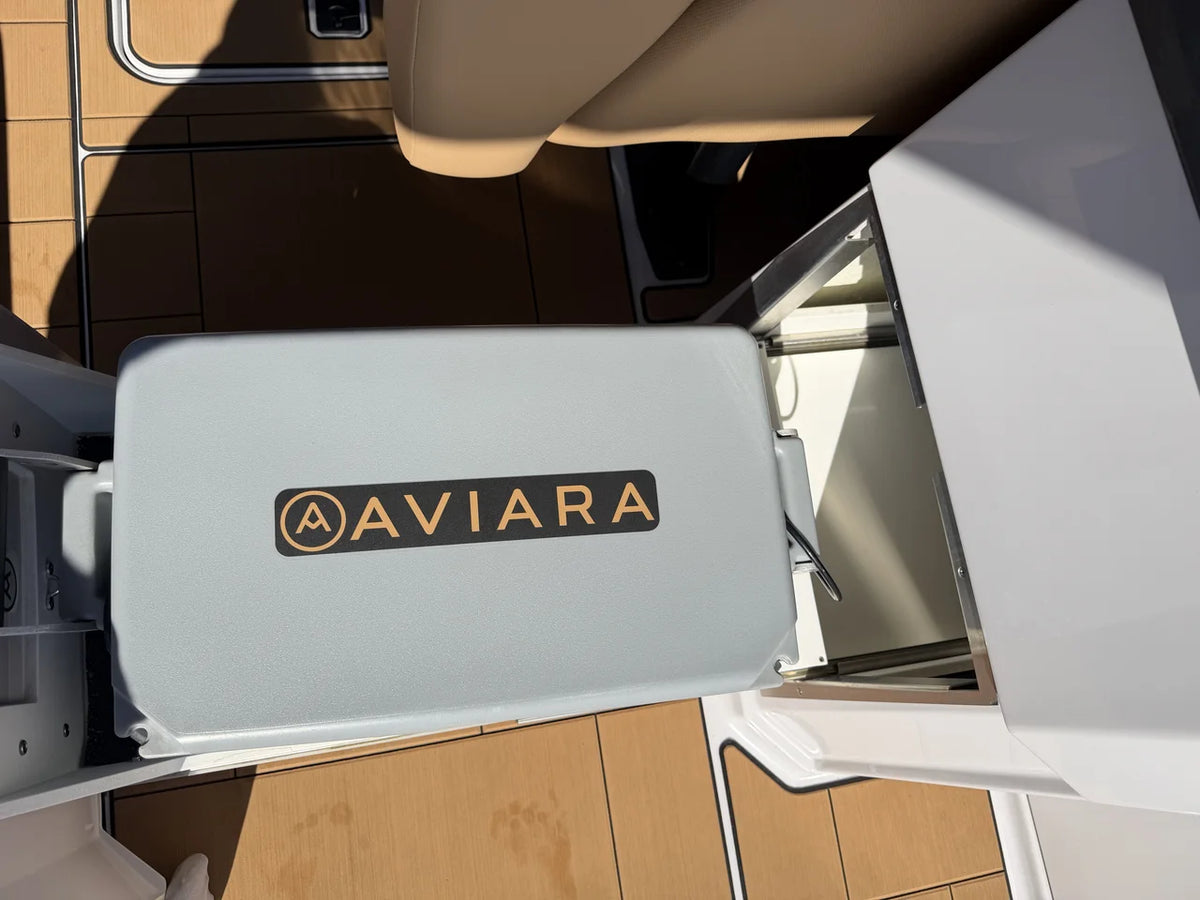 2024 Aviara AV32 32.0 feet, Cornelius, North Carolina #22