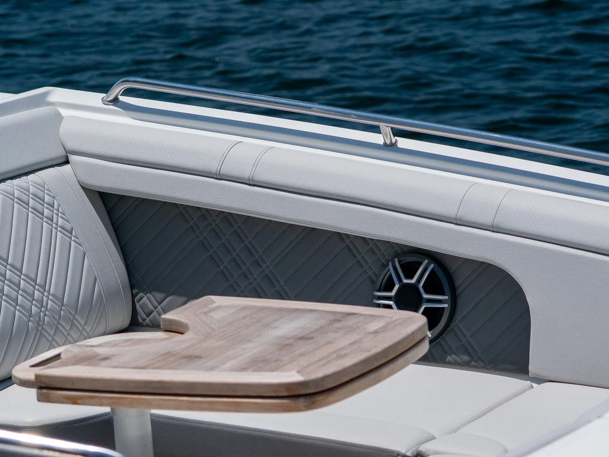2026 Sea Ray SDX 290 Outboard 29.0 feet, Fort Walton Beach, Florida #16