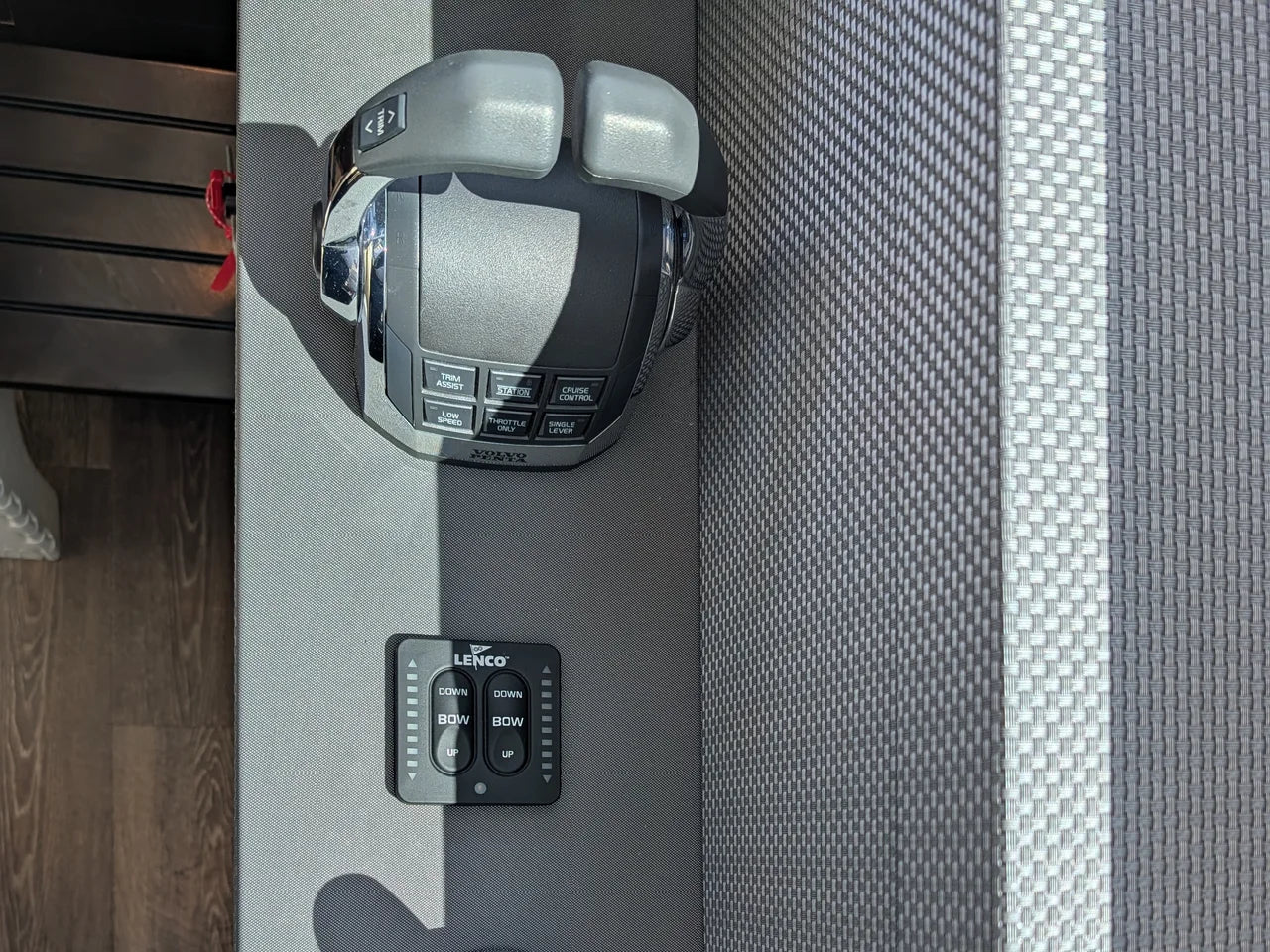 2022 Cruisers Yachts 54 Cantius 54.0 feet, Grasonville, MD #111