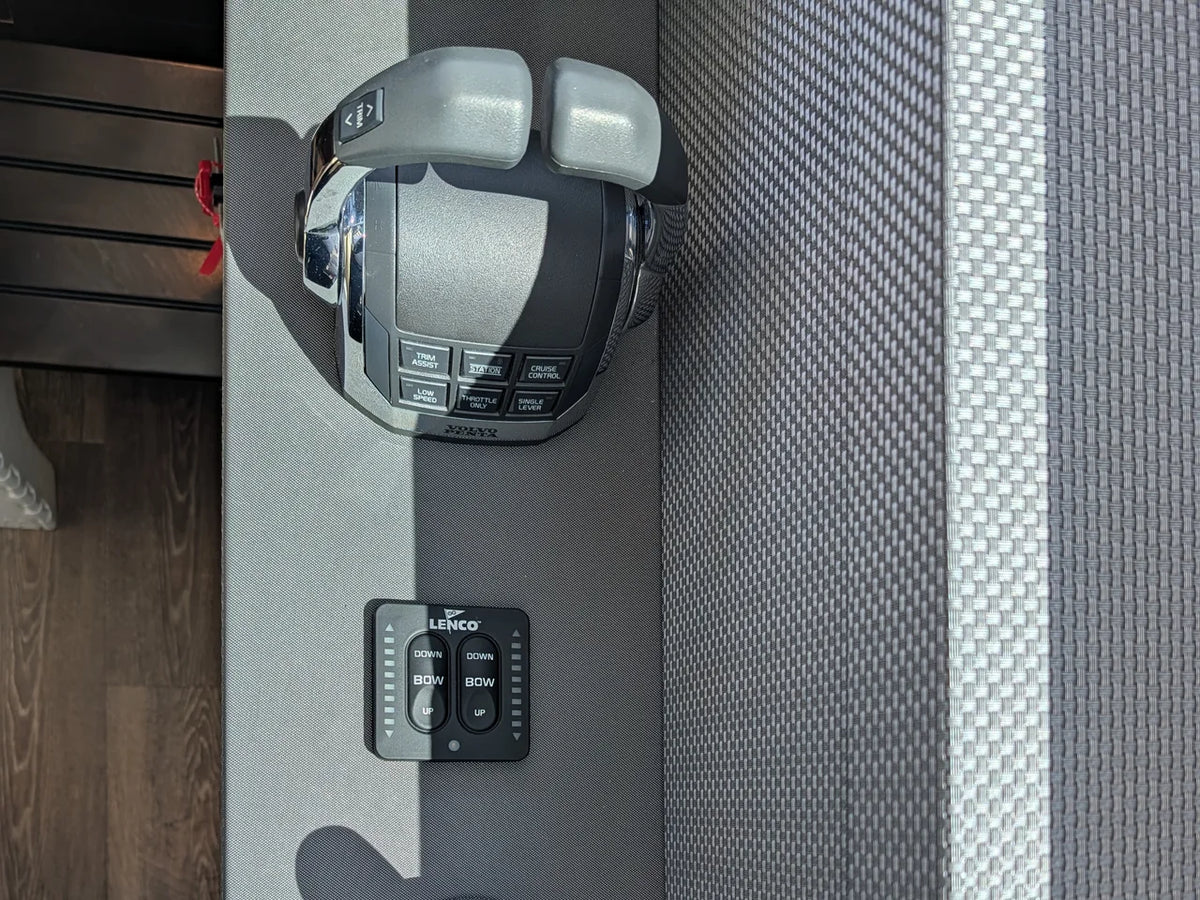 2022 Cruisers Yachts 54 Cantius 54.0 feet, Grasonville, MD #111