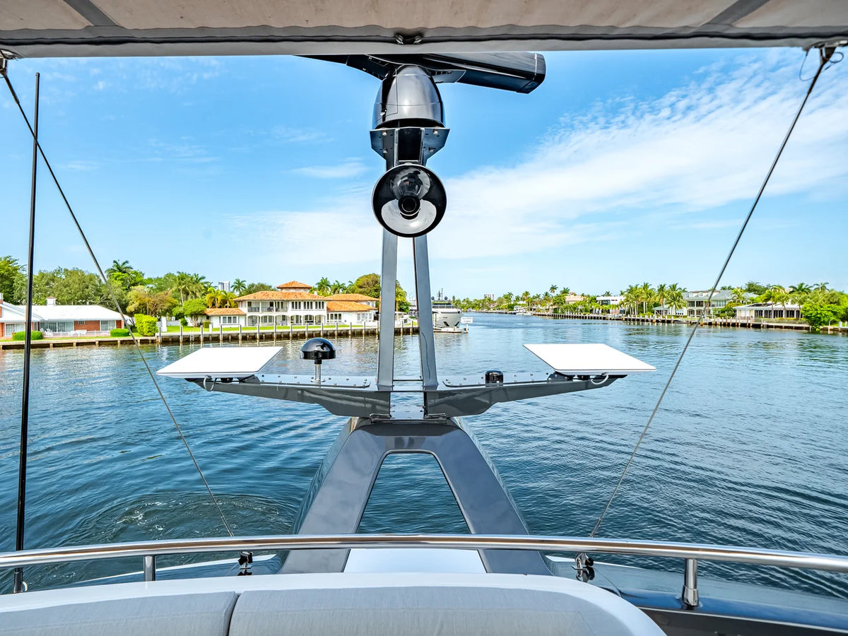 2026 Azimut S8 80.0 feet, Jupiter, Florida #73