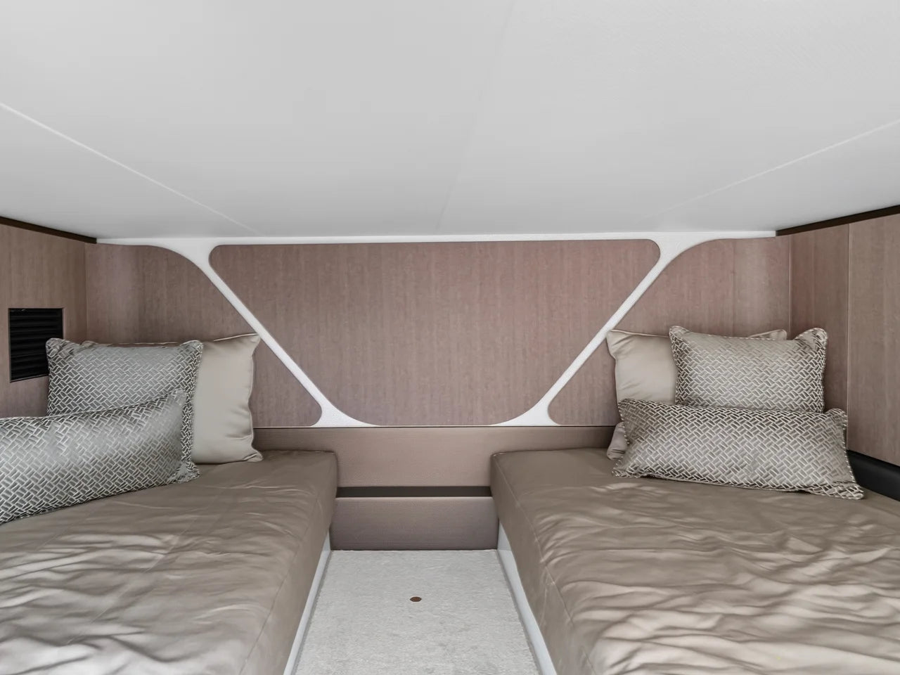 2025 Galeon 375 GTO 37.0 feet, Westbrook, Connecticut #34