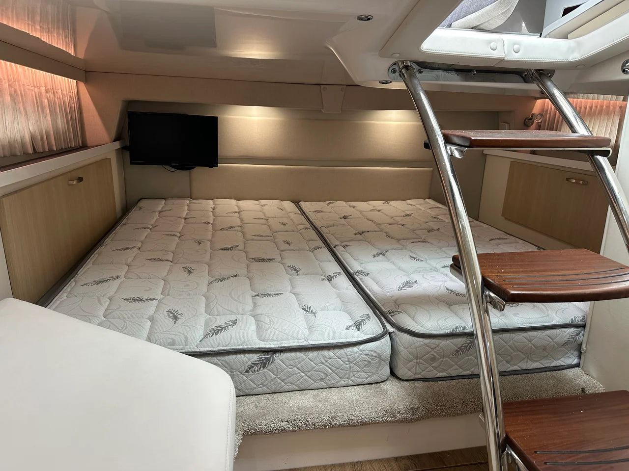 2023 Regal 33 XO 33.0 feet, Pensacola, Florida #27