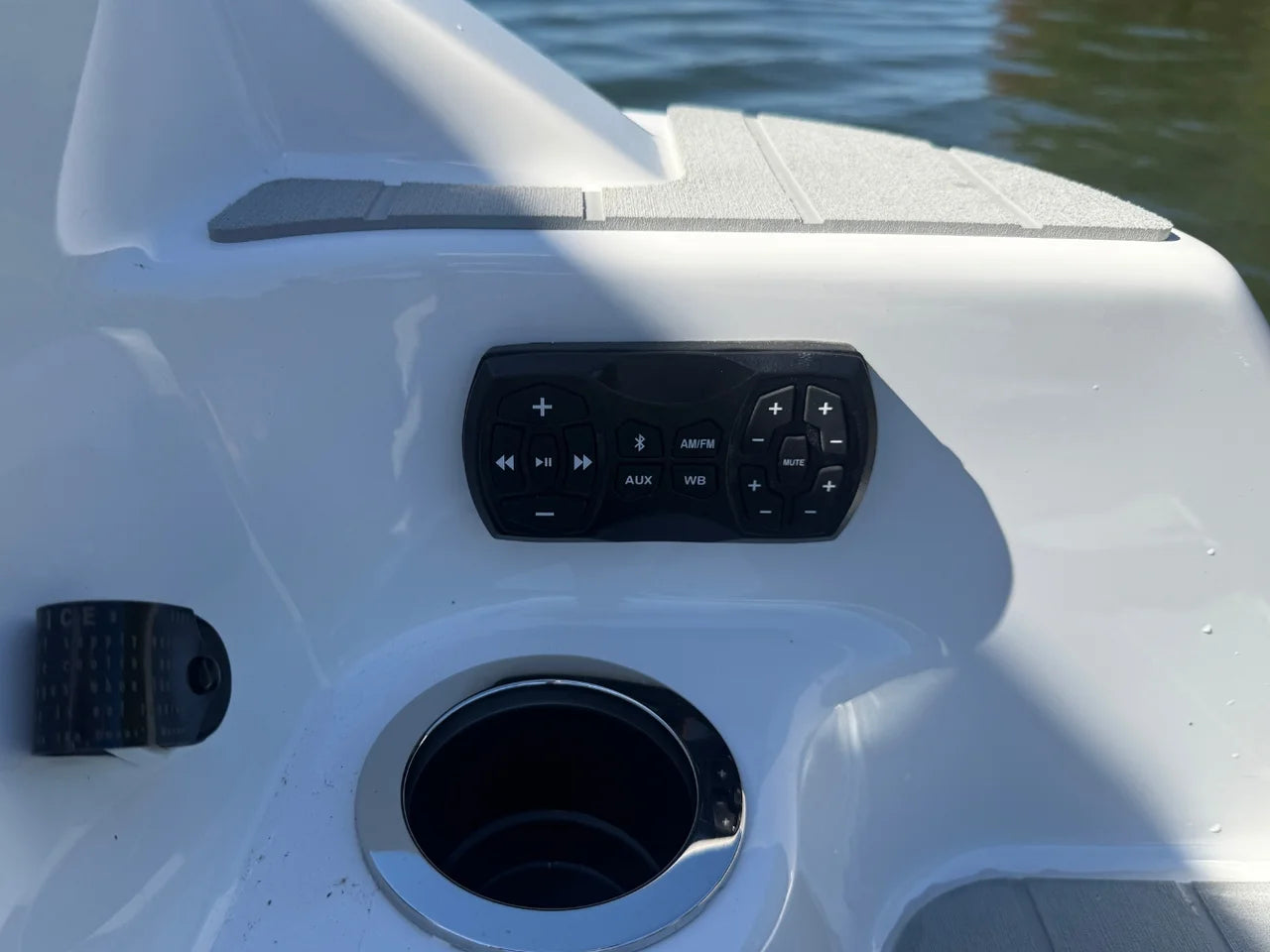 2026 Yamaha AR250 25.0 feet, Lake Wylie, SC #13